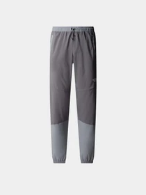 Брюки The North Face M Ma Wind Track Pant модель NF0A87J6W2O1 Фото