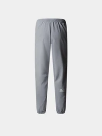Брюки The North Face M Ma Wind Track Pant модель NF0A87J6W2O1 Фото