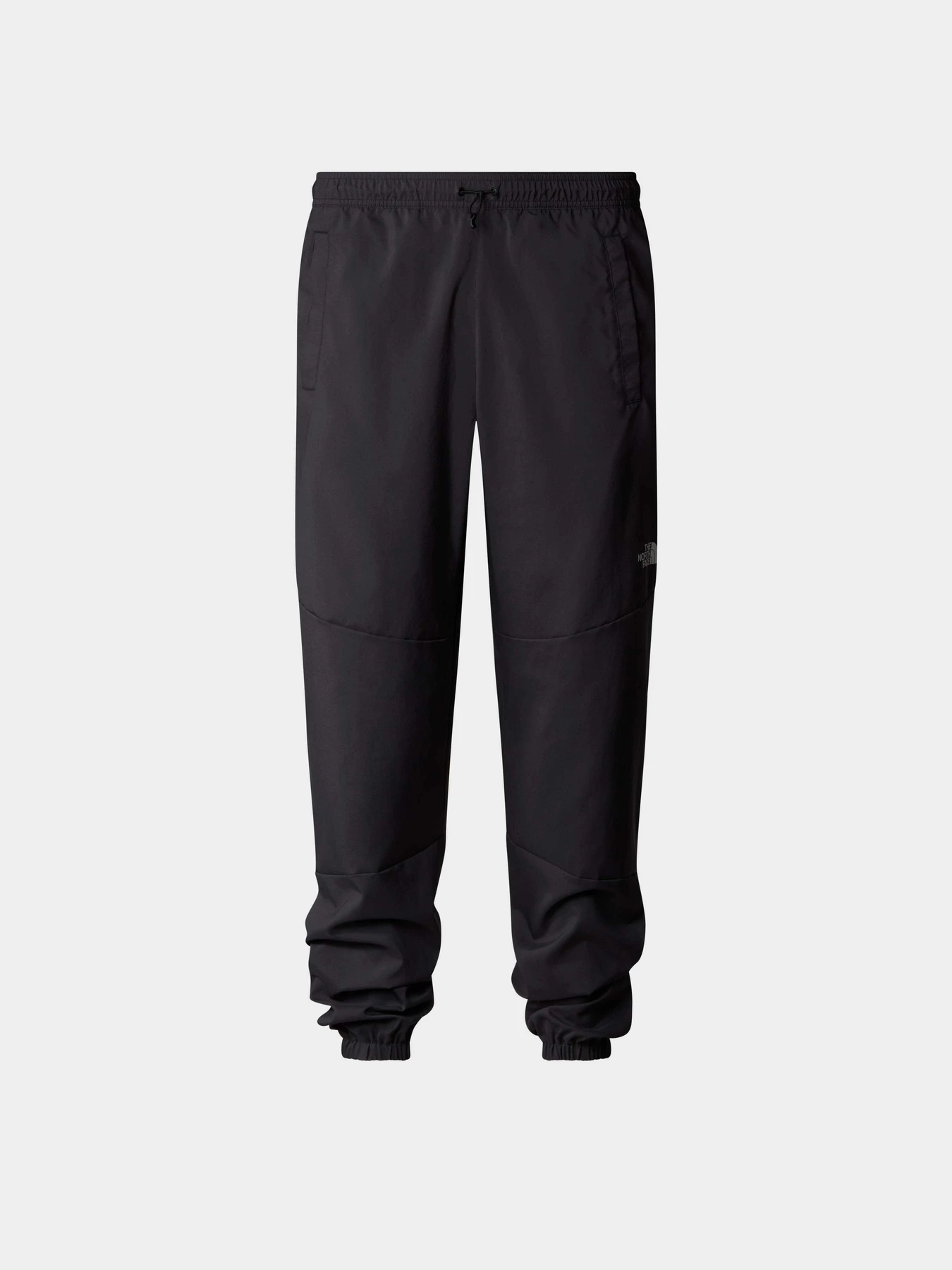 Брюки The North Face M Ma Wind Track Pant модель NF0A87J60C51 Фото