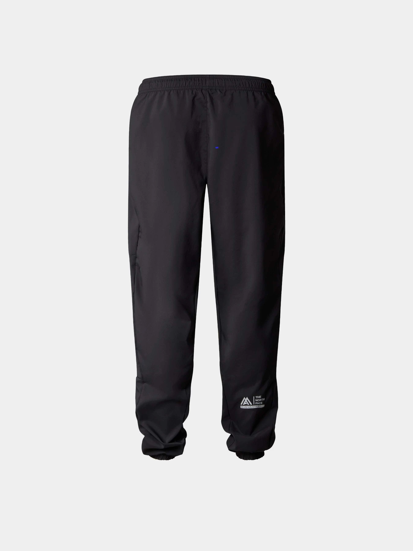 Брюки The North Face M Ma Wind Track Pant модель NF0A87J60C51 Фото
