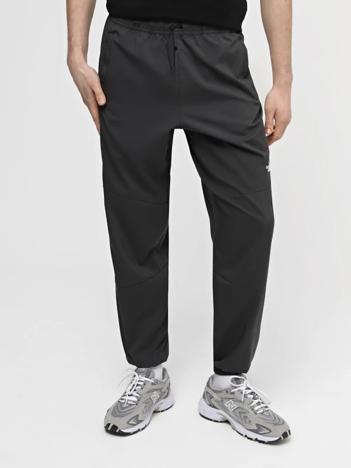 Брюки The North Face M Ma Wind Track Pant модель NF0A87J60C51 Фото