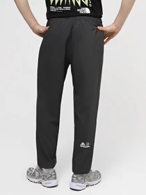 Брюки The North Face M Ma Wind Track Pant модель NF0A87J60C51 Фото