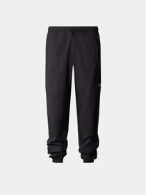 Брюки The North Face M Ma Wind Track Pant модель NF0A87J60C51 Фото