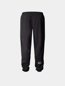 Брюки The North Face M Ma Wind Track Pant модель NF0A87J60C51 Фото