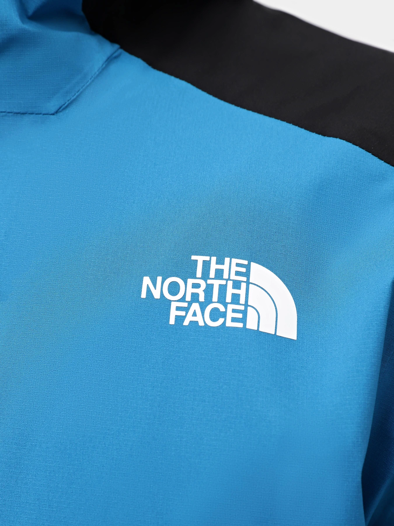 Куртки та дублянки The North Face M Sheltered Creek модель NF0A880XUID1 Фото