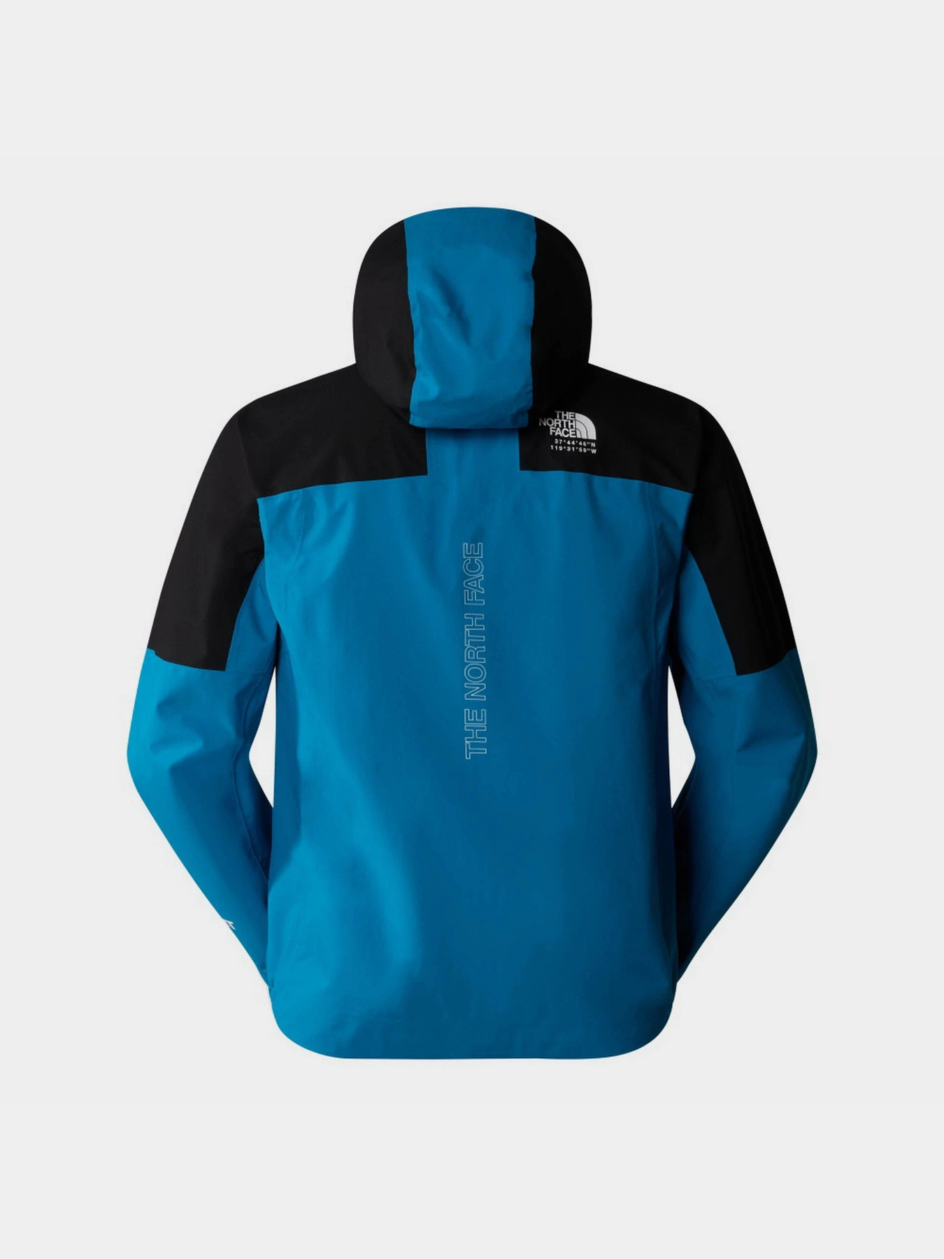 Куртки та дублянки The North Face M Sheltered Creek модель NF0A880XUID1 Фото