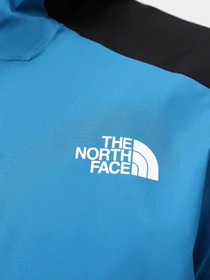Куртки та дублянки The North Face M Sheltered Creek модель NF0A880XUID1 Фото