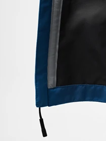 Куртки та дублянки The North Face M Sheltered Creek модель NF0A880XUID1 Фото