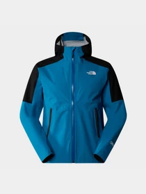 Куртки та дублянки The North Face M Sheltered Creek модель NF0A880XUID1 Фото