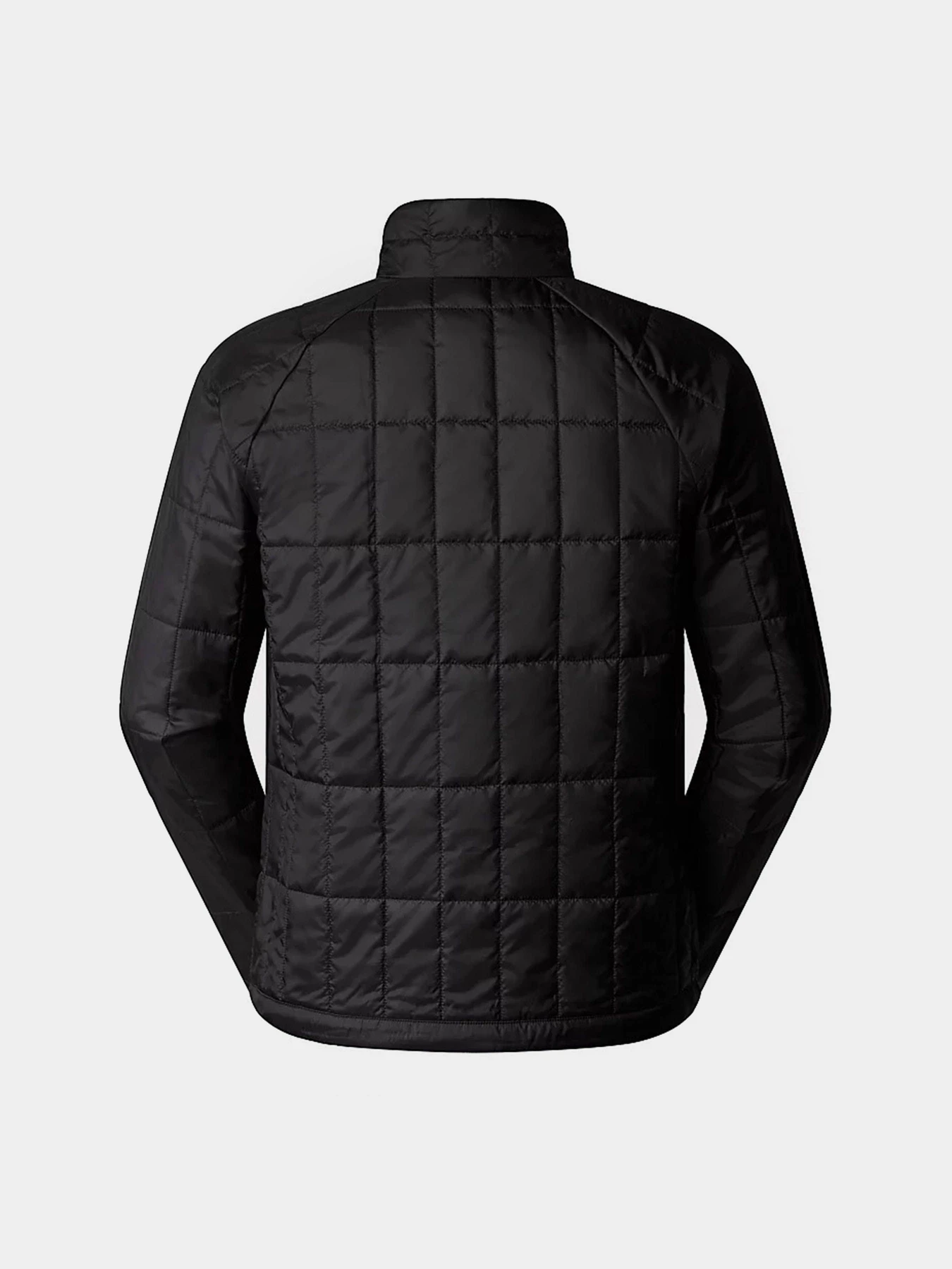 Куртки та дублянки The North Face Circaloft Mid Cut Lifestyle модель NF0A88EWJK31 Фото