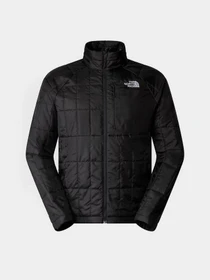 Куртки та дублянки The North Face Circaloft Mid Cut Lifestyle модель NF0A88EWJK31 Фото
