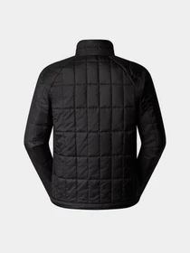 Куртки та дублянки The North Face Circaloft Mid Cut Lifestyle модель NF0A88EWJK31 Фото