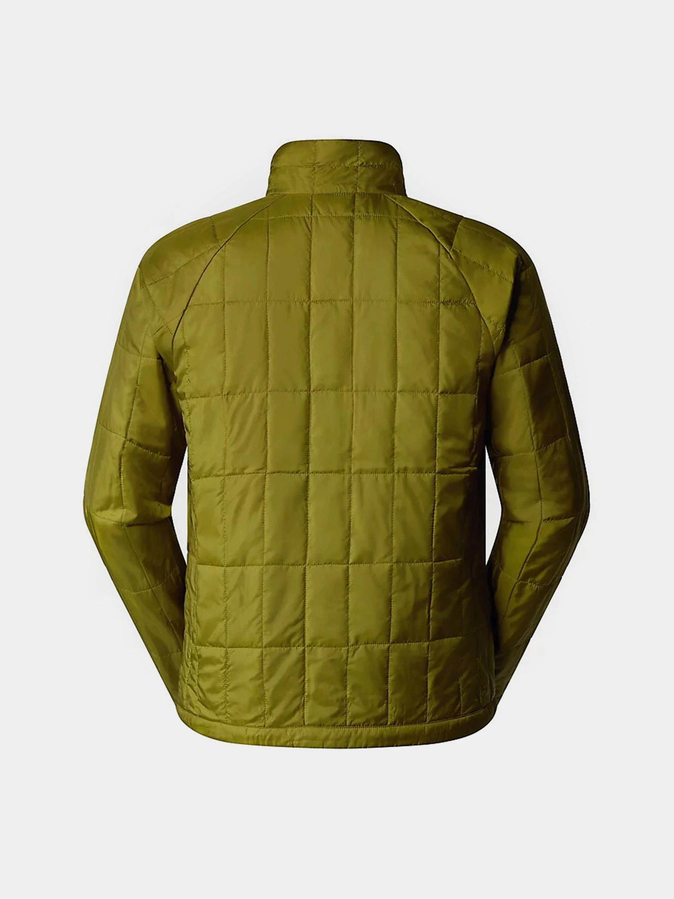 Куртки та дублянки The North Face Circaloft Mid Cut Lifestyle модель NF0A88EWPIB1 Куртки та дублянки The North Face Circaloft Mid Cut Lifestyle модель NF0A88EWPIB1 Фото