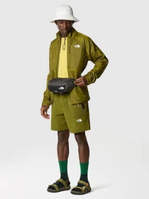 Куртки та дублянки The North Face Circaloft Mid Cut Lifestyle модель NF0A88EWPIB1 Фото
