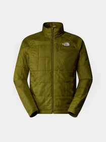 Куртки та дублянки The North Face Circaloft Mid Cut Lifestyle модель NF0A88EWPIB1 Фото