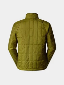 Куртки та дублянки The North Face Circaloft Mid Cut Lifestyle модель NF0A88EWPIB1 Фото