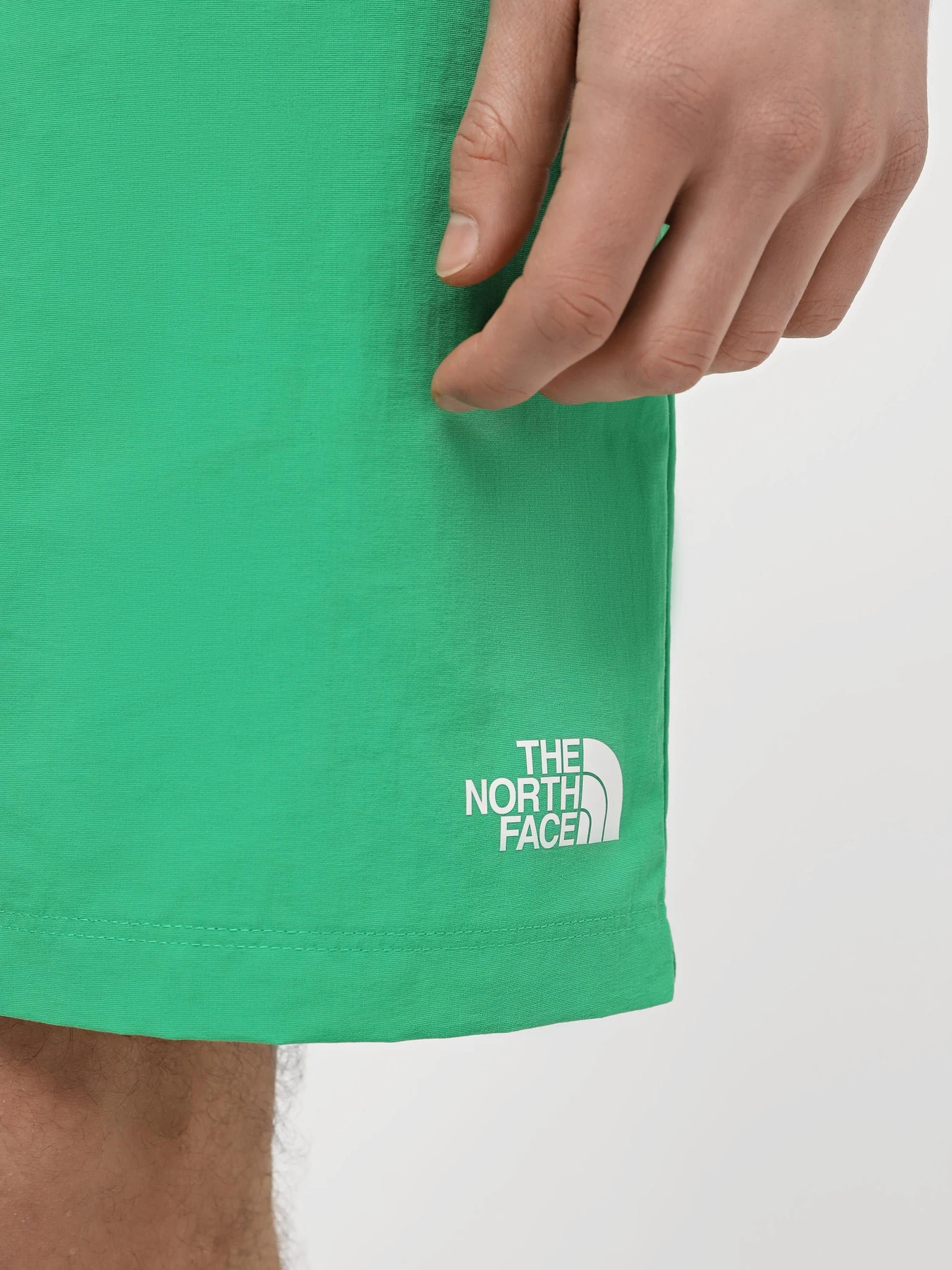 Шорты The North Face M Water Short - Eu модель NF0A5IG5PO81 Фото