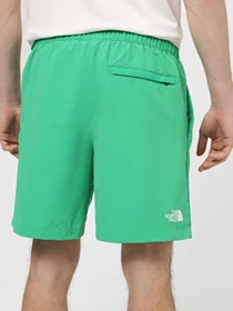 Шорты The North Face M Water Short - Eu модель NF0A5IG5PO81 Фото