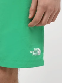 Шорты The North Face M Water Short - Eu модель NF0A5IG5PO81 Фото
