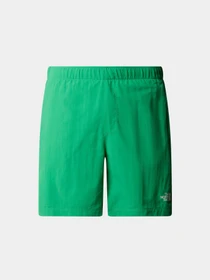 Шорты The North Face M Water Short - Eu модель NF0A5IG5PO81 Фото