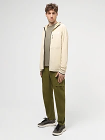 Брюки The North Face M Anticline Cargo Pant модель NF0A826JPIB1 Фото