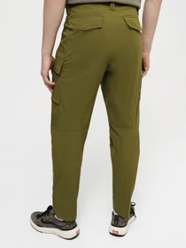 Брюки The North Face M Anticline Cargo Pant модель NF0A826JPIB1 Фото
