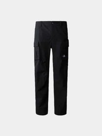 Брюки The North Face Anticline модель NF0A826JJK31 Фото