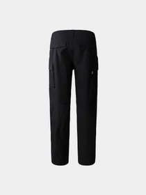 Брюки The North Face Anticline модель NF0A826JJK31 Фото