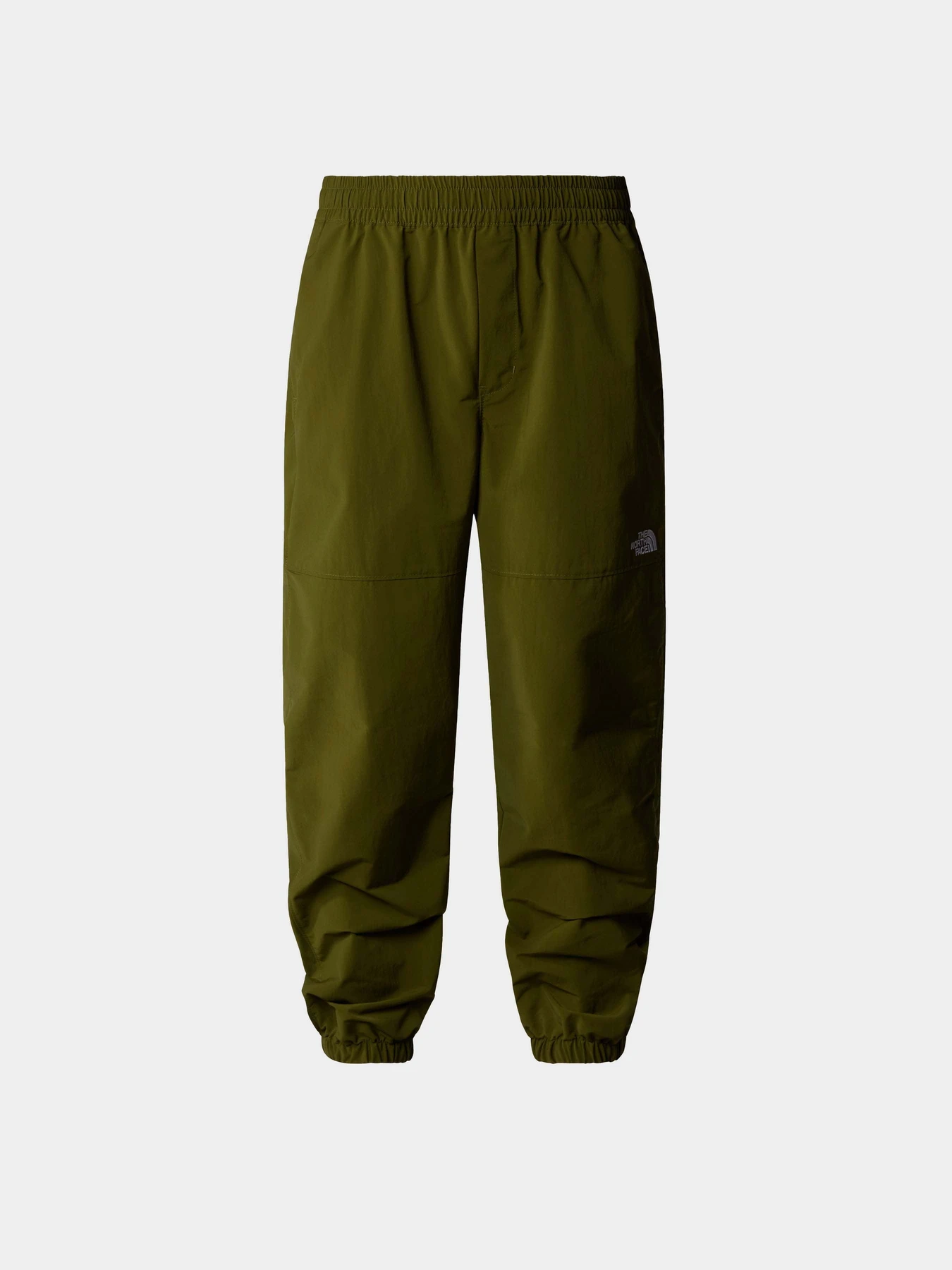Штани The North Face M Tnf Easy Wind Pant модель NF0A8767PIB1 Штани The North Face M Tnf Easy Wind Pant модель NF0A8767PIB1 Фото