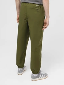 Штани The North Face M Tnf Easy Wind Pant модель NF0A8767PIB1 Фото