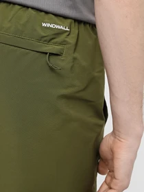 Штани The North Face M Tnf Easy Wind Pant модель NF0A8767PIB1 Фото
