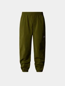 Штани The North Face M Tnf Easy Wind Pant модель NF0A8767PIB1 Фото