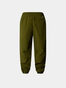 Штани The North Face M Tnf Easy Wind Pant модель NF0A8767PIB1 Фото