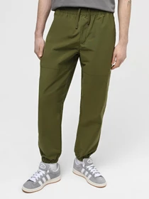 Брюки The North Face M Tnf Easy Wind Pant модель NF0A8767PIB1 Фото