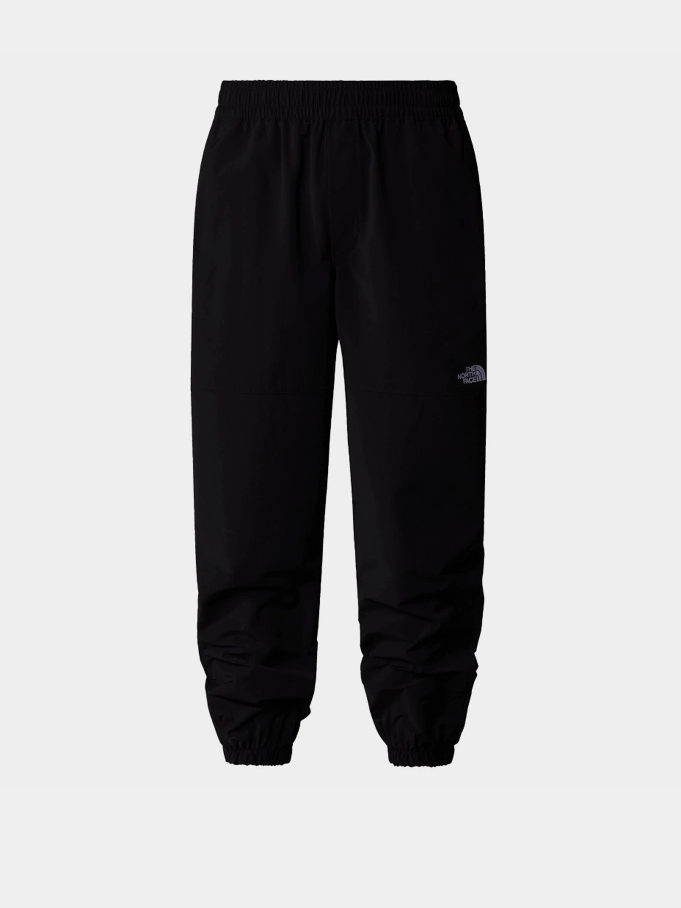 Брюки The North Face Easy Wind модель NF0A8767JK31 Фото