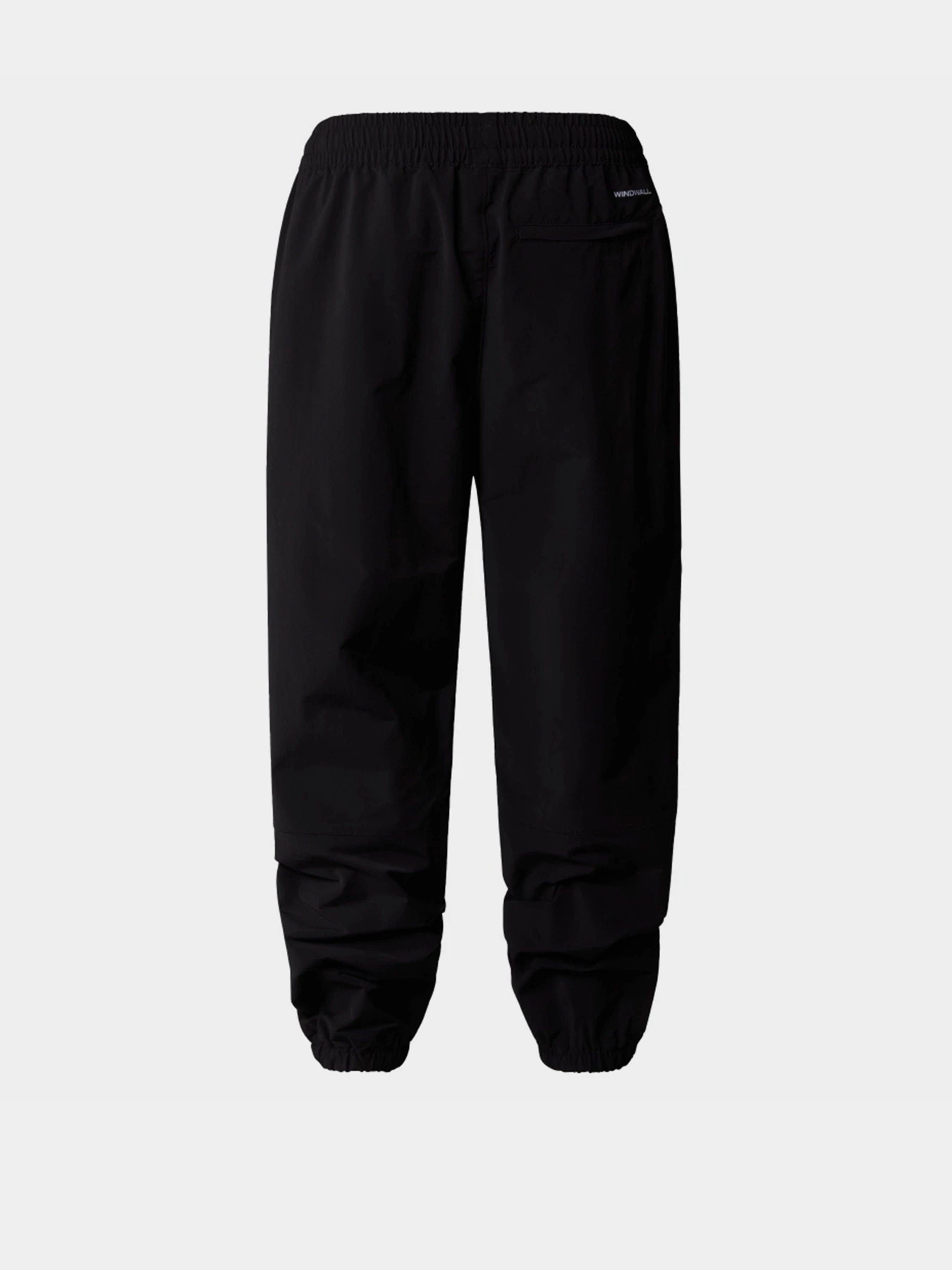 Брюки The North Face Easy Wind модель NF0A8767JK31 Фото