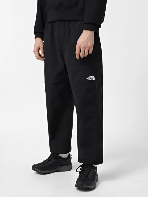 Брюки The North Face Easy Wind модель NF0A8767JK31 Фото