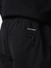 Брюки The North Face Easy Wind модель NF0A8767JK31 Фото