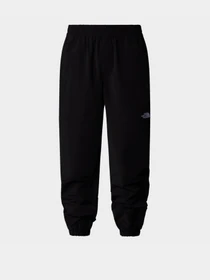 Брюки The North Face Easy Wind модель NF0A8767JK31 Фото