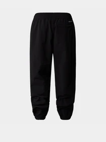 Брюки The North Face Easy Wind модель NF0A8767JK31 Фото