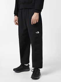 Брюки The North Face Easy Wind модель NF0A8767JK31 Фото
