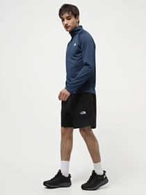 Шорты The North Face M Tnf Easy Wind Short модель NF0A8768JK31 Фото