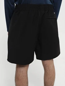 Шорты The North Face M Tnf Easy Wind Short модель NF0A8768JK31 Фото