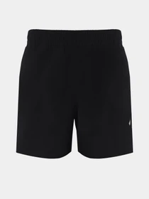 Шорты The North Face M Tnf Easy Wind Short модель NF0A8768JK31 Фото