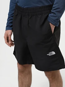 Шорты The North Face M Tnf Easy Wind Short модель NF0A8768JK31 Фото