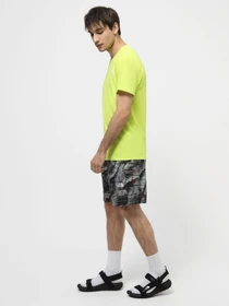Шорты The North Face M Tnf Easy Wind Short модель NF0A8768SIR1 Фото