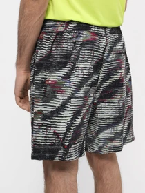 Шорты The North Face M Tnf Easy Wind Short модель NF0A8768SIR1 Фото