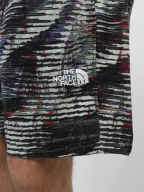 Шорты The North Face M Tnf Easy Wind Short модель NF0A8768SIR1 Фото