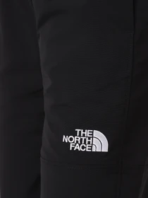 Штани The North Face Easy Wind модель NF0A8769JK31 Фото
