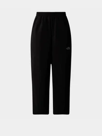 Штани The North Face Easy Wind модель NF0A8769JK31 Фото